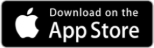 apk Alexistoto